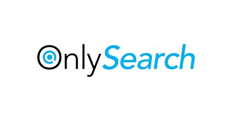 onlysearxh|OnlyFinder